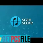 Scanscore Professional Free Download 3.0.8 Crack Full Download 2024 Now