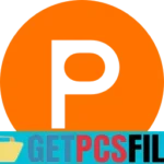 Filmworkz Phoenix Crack 2024.1.002 Free Download [Latest]