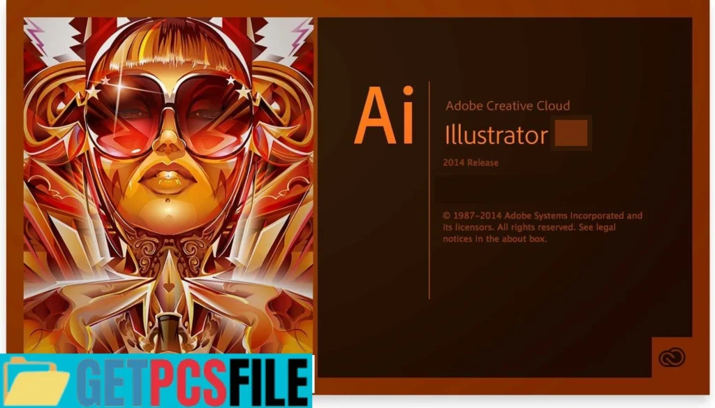 Adobe Illustrator Crack Free Download v28.3.0.94 (Latest 2024 Version)