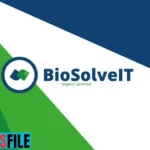 BioSolveIT SeeSAR Crack Download [Latest-2024]