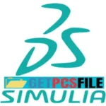 DS SIMULIA Suite crack 2024 Free Download | Software