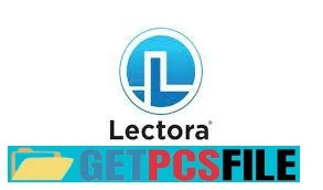 Lectora Crack + Patcher Free Download (Free trial) 2024 