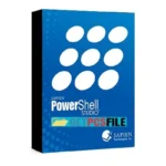 Powershell Studio Crack Free Download Perpetual License 2024