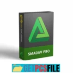 Smadav Pro Crack Antivirus With Serial Key + Free Download 2024