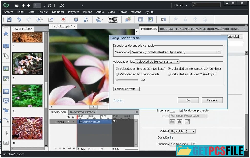 Adobe Captivate Download Free Full Activated Version 2024