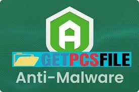 Auslogics Anti Malware Download for Windows