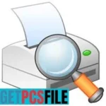 SoftPerfect Print Inspector Crack Free Download 2024