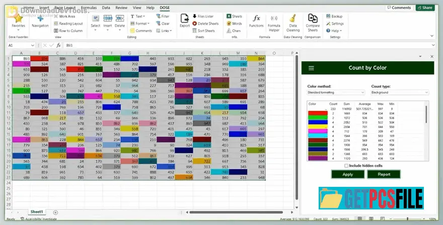 Zbrainsoft Dose For Windows 10