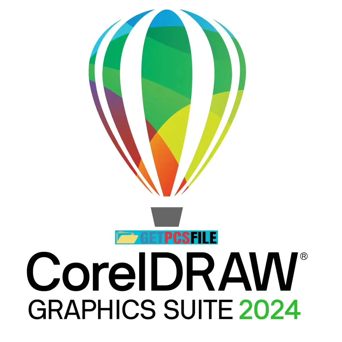 CorelDraw 2024 Crack cover image 