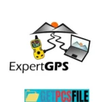 ExpertGPS Crack - GPS Mapping Software Free Download 2024