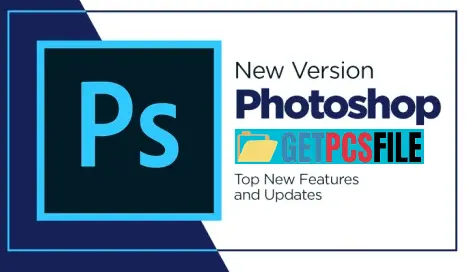 Cover image of Photoshop Cracked