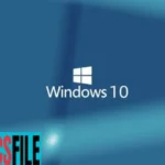 Windows 10 crack Free Download 64 Bit/32 Bit Full Version 2024