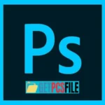 Feature image of Photoshop 2024 Crack