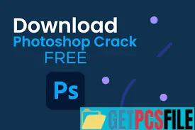 Crack For Photoshop download free 