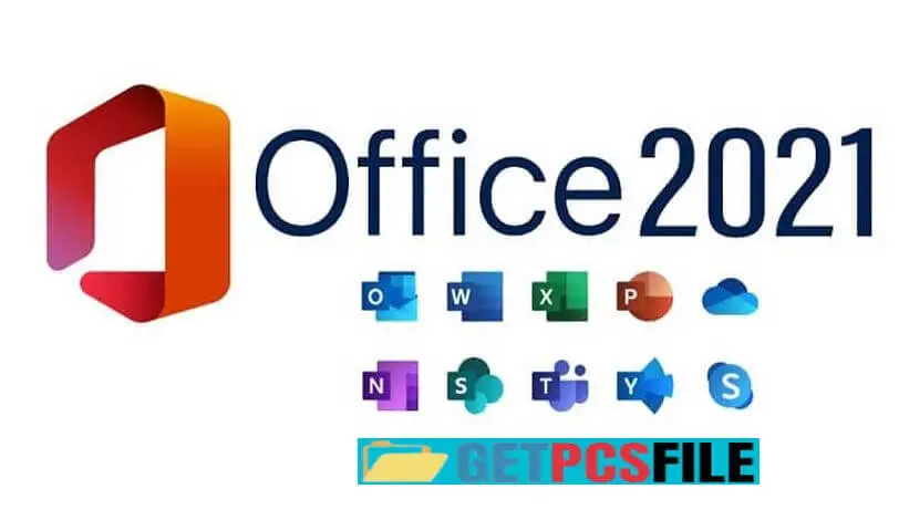 office interface 