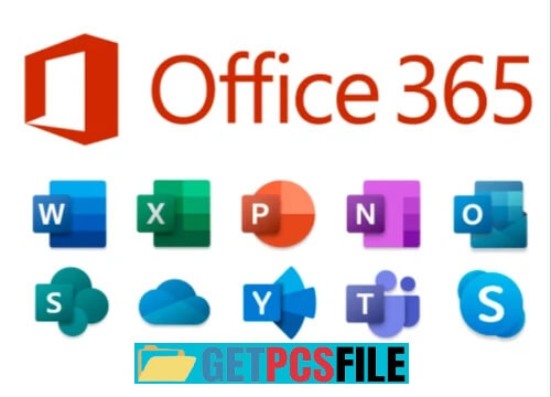 Cover image of Office 365 Product