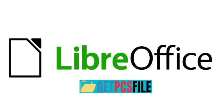 Libre Office image 