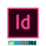 Adobe InDesign Crack Feature image