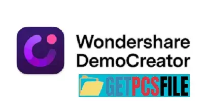 Wondershare DemoCreator Crack Cover photo 