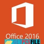 Feature image of Microsoft Office 2016 Crack