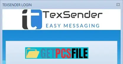 Cover image of Texsender Pro Full Activated