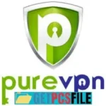 PureVPN Crack Feature image