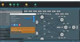 SmartPLS 3 Download