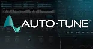 Antares Auto-Tune