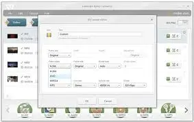 Freemake Video Converter Download