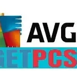 AVG PC TuneUp Feature image