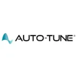 Antares Auto-Tune