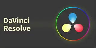 DaVinci Resolve Studio